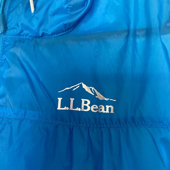 🌼🌼🌼 SOLD 🌼🌼🌼 - Picture 2 of 4